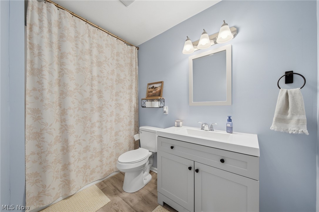 3471 State Route 5 Newton Falls OH 44444