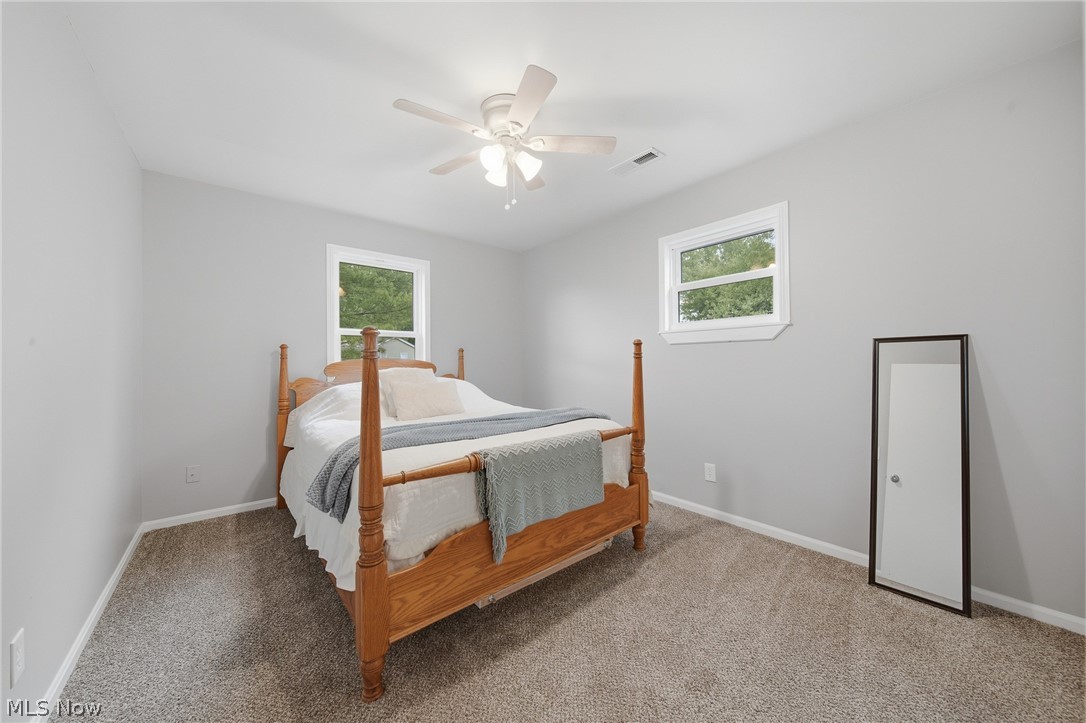 3471 State Route 5 Newton Falls OH 44444