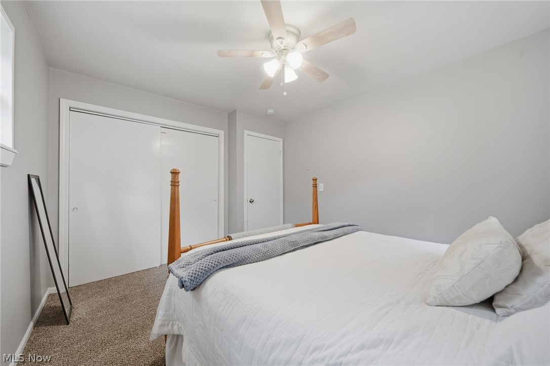 3471 State Route 5 Newton Falls OH 44444