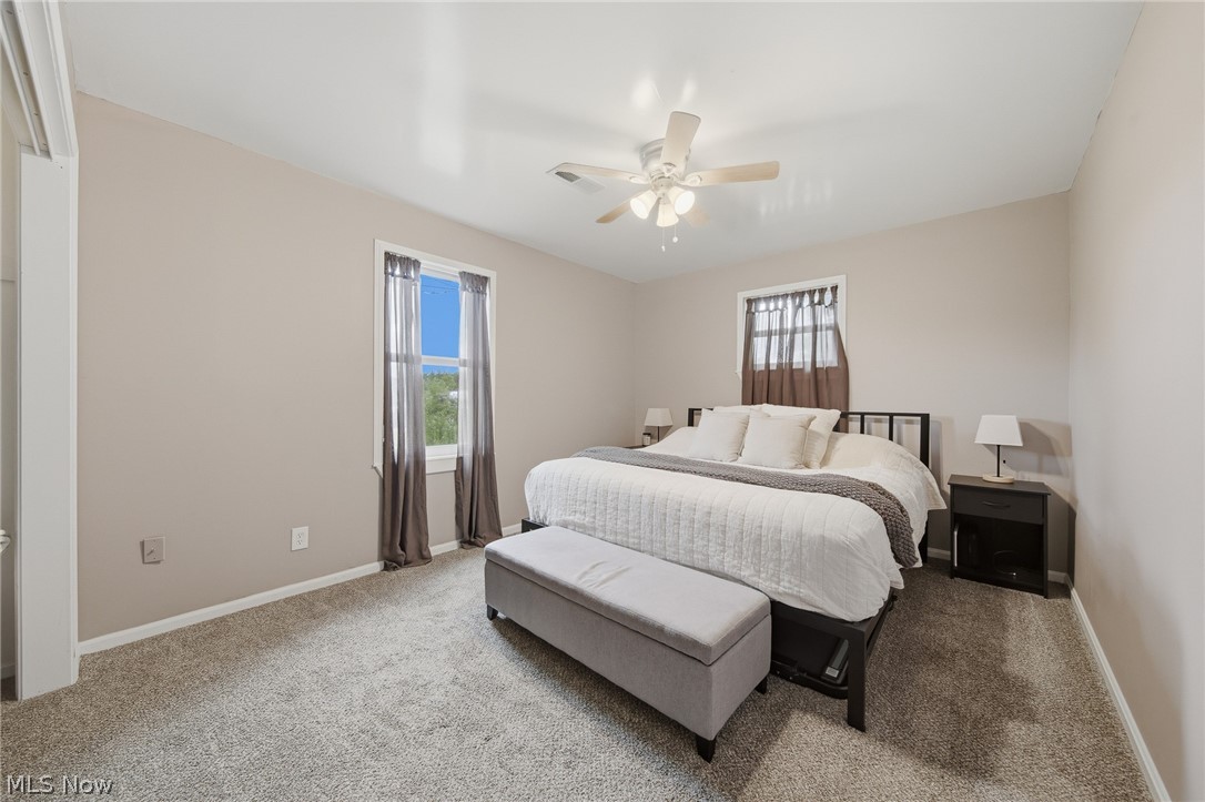 3471 State Route 5 Newton Falls OH 44444