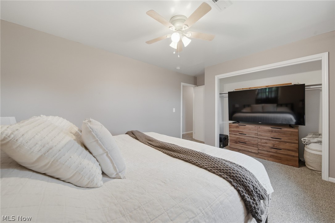 3471 State Route 5 Newton Falls OH 44444
