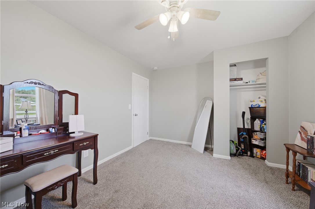 3471 State Route 5 Newton Falls OH 44444