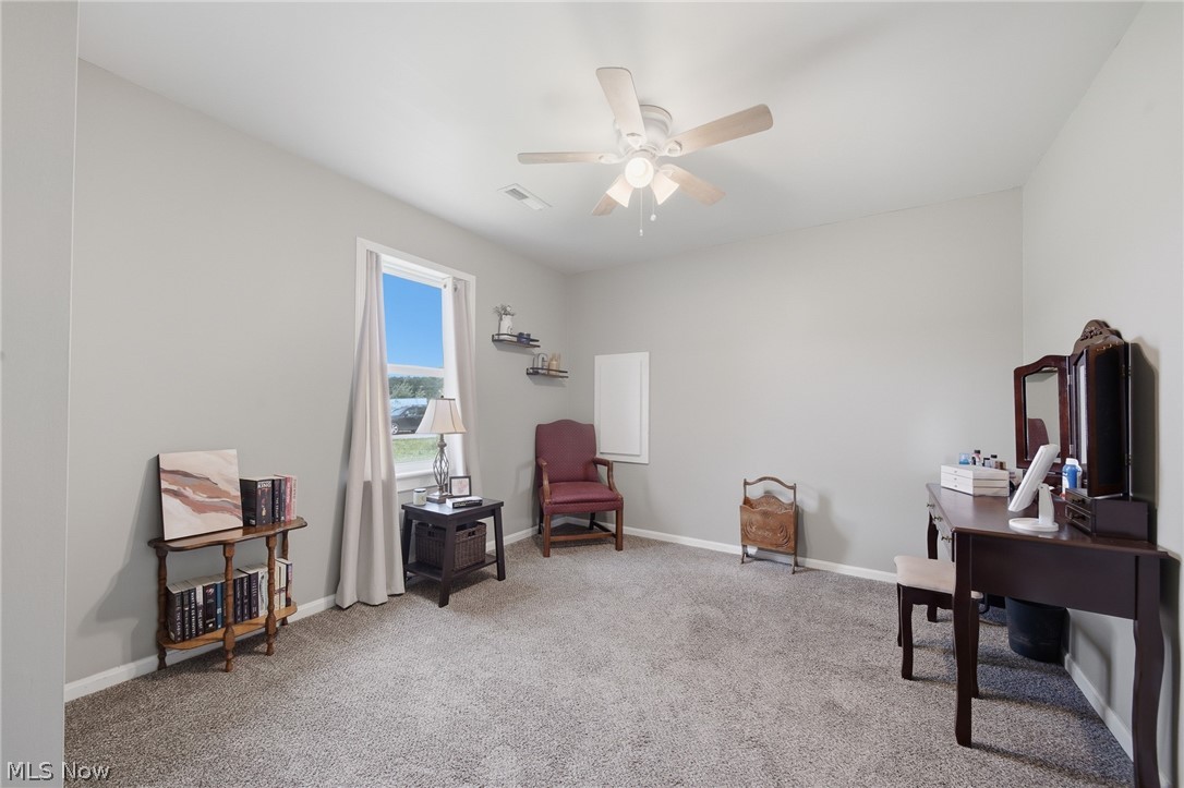 3471 State Route 5 Newton Falls OH 44444