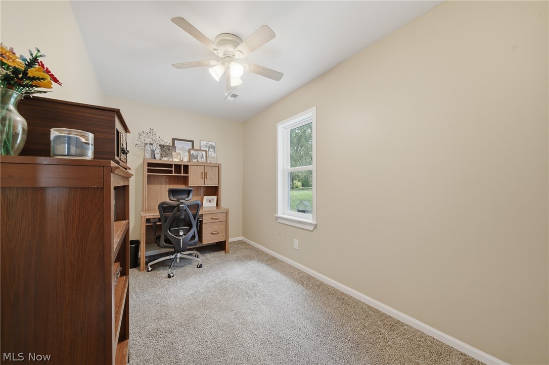 3471 State Route 5 Newton Falls OH 44444