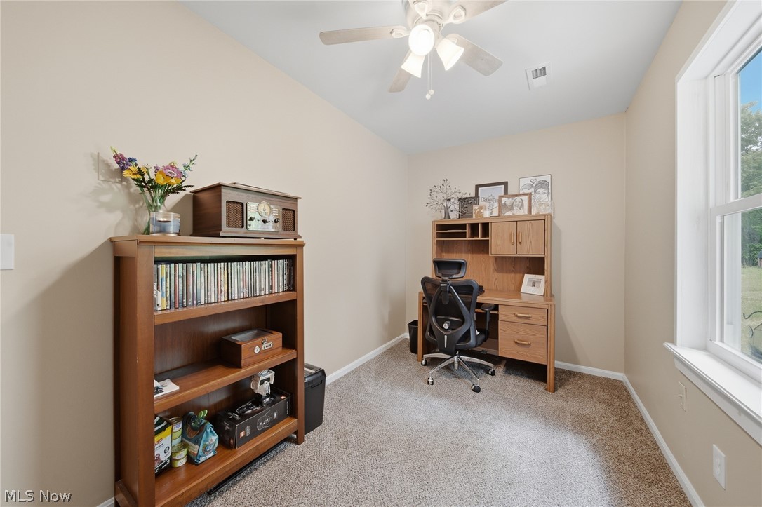 3471 State Route 5 Newton Falls OH 44444