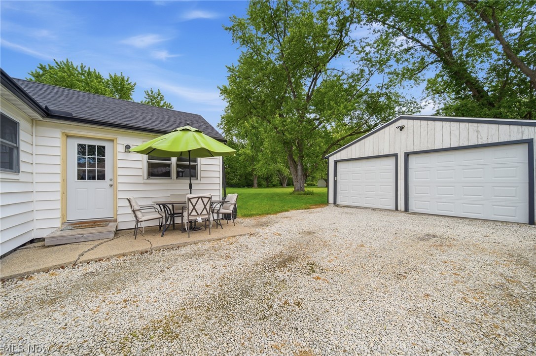 3471 State Route 5 Newton Falls OH 44444