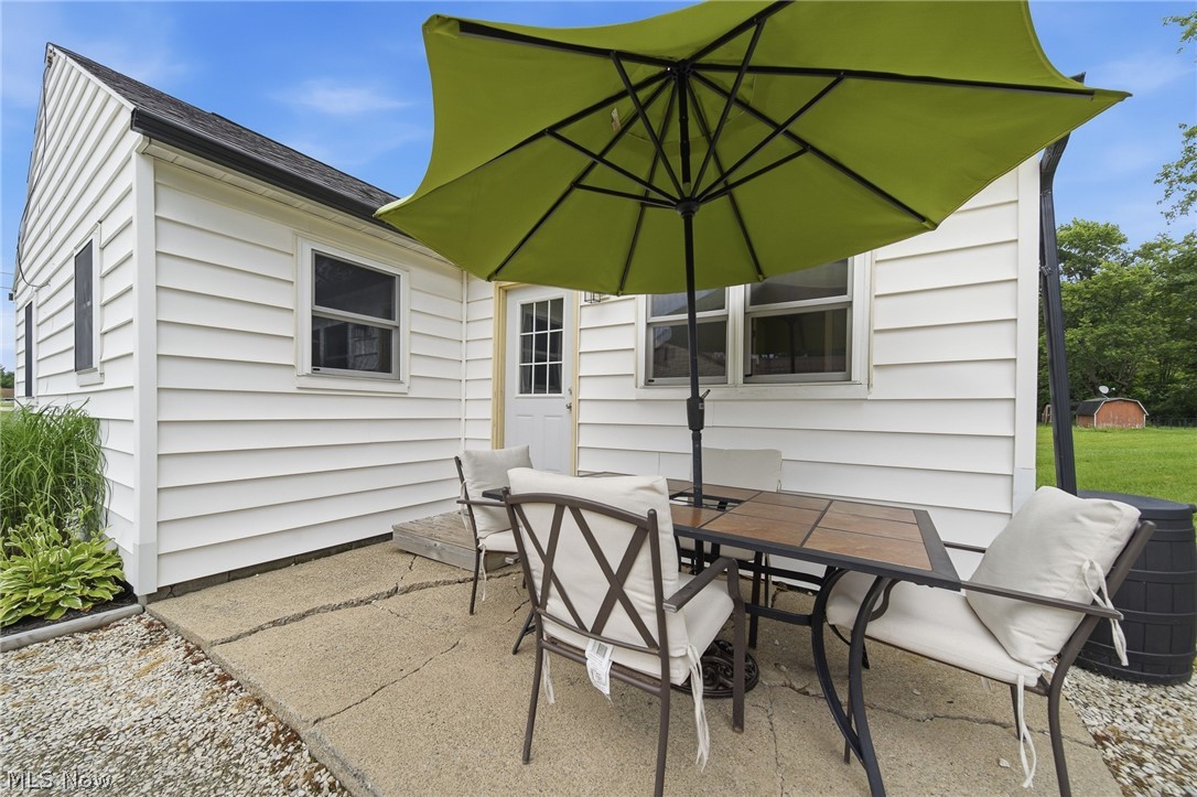 3471 State Route 5 Newton Falls OH 44444