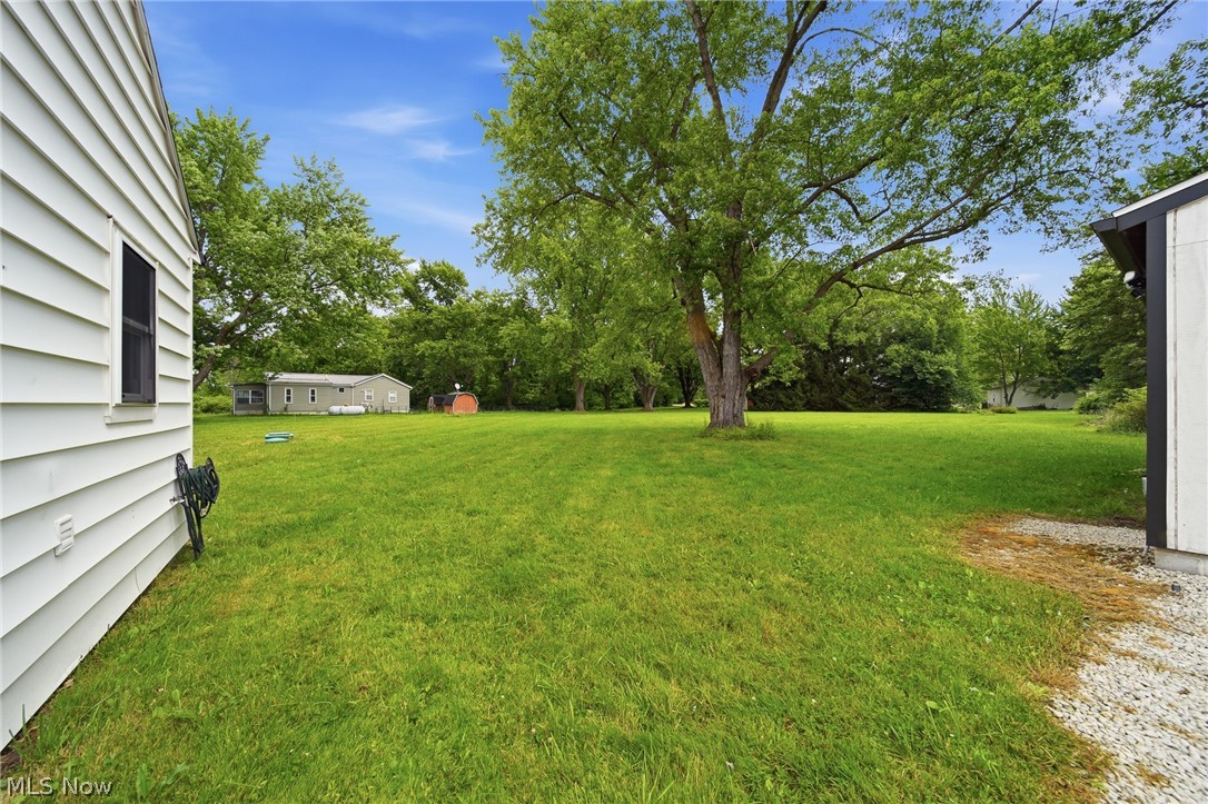 3471 State Route 5 Newton Falls OH 44444