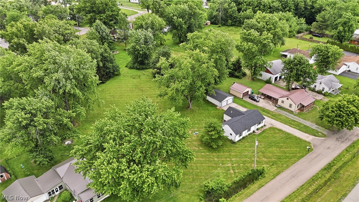 3471 State Route 5 Newton Falls OH 44444
