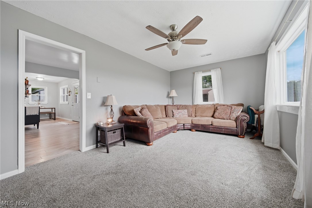 3471 State Route 5 Newton Falls OH 44444
