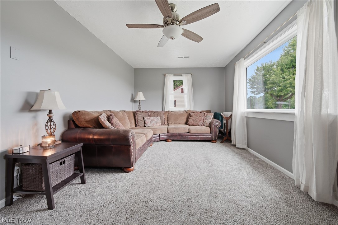 3471 State Route 5 Newton Falls OH 44444