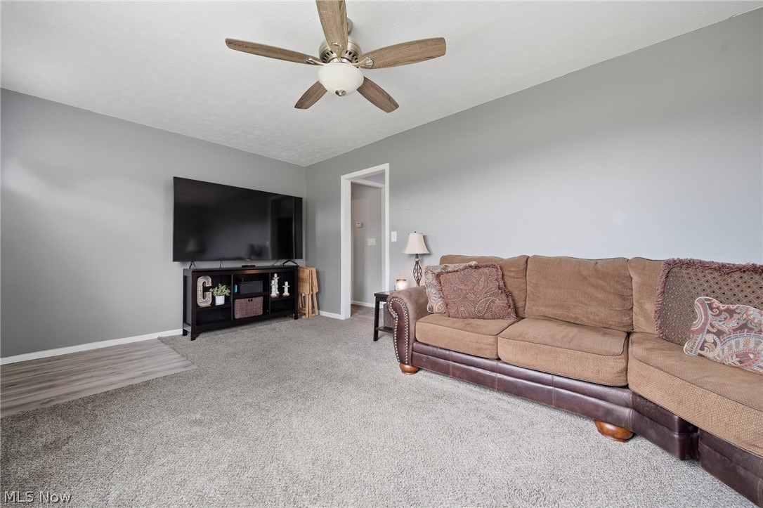 3471 State Route 5 Newton Falls OH 44444