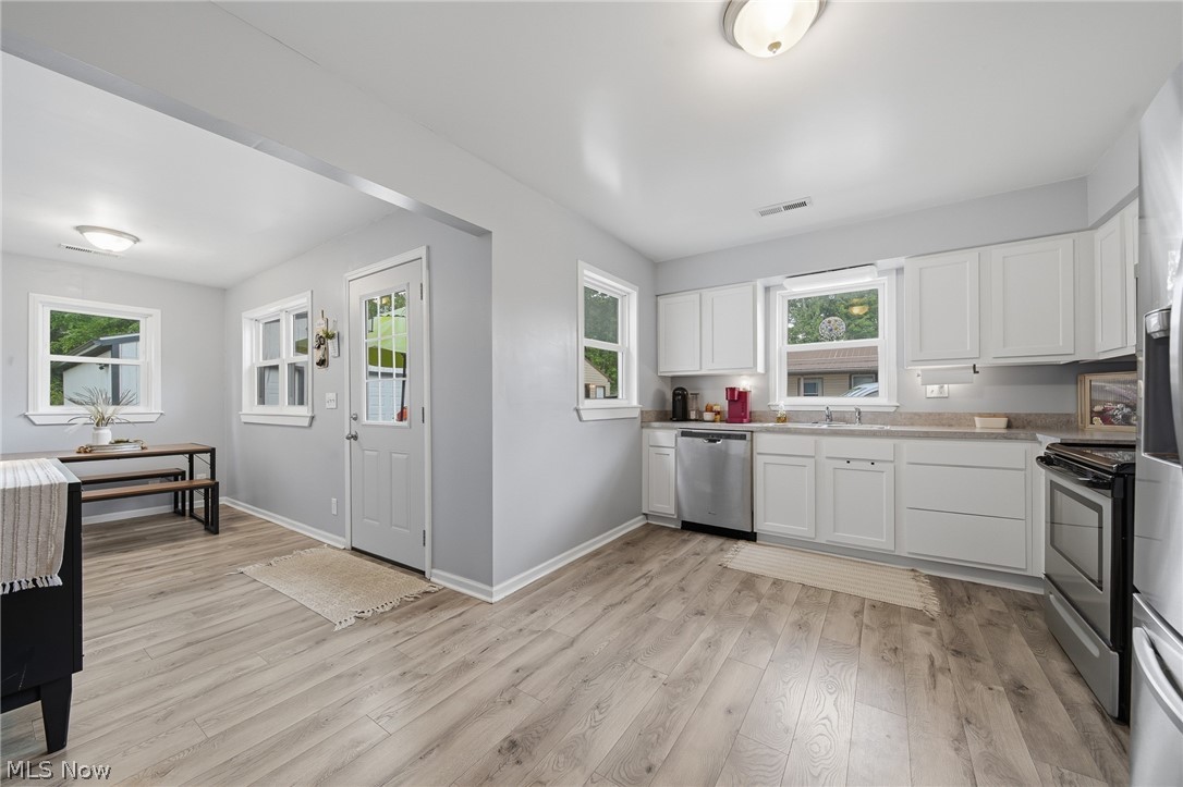 3471 State Route 5 Newton Falls OH 44444
