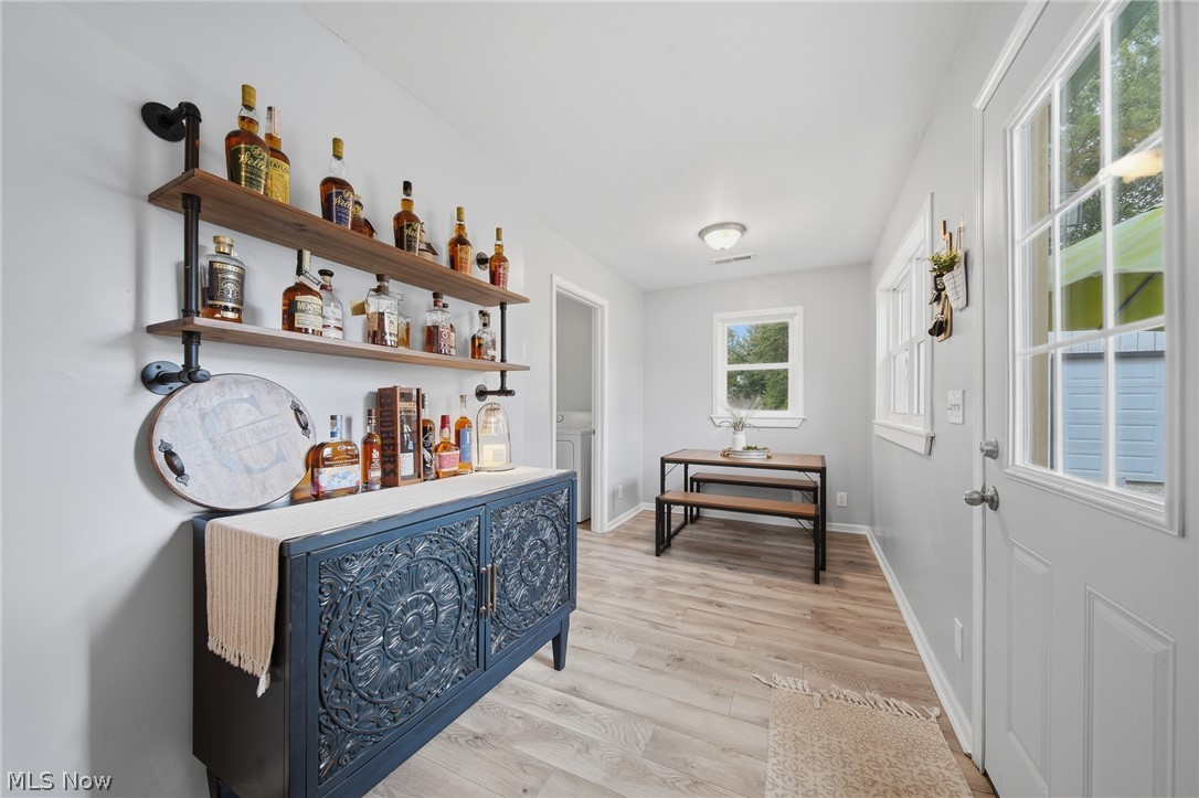 3471 State Route 5 Newton Falls OH 44444