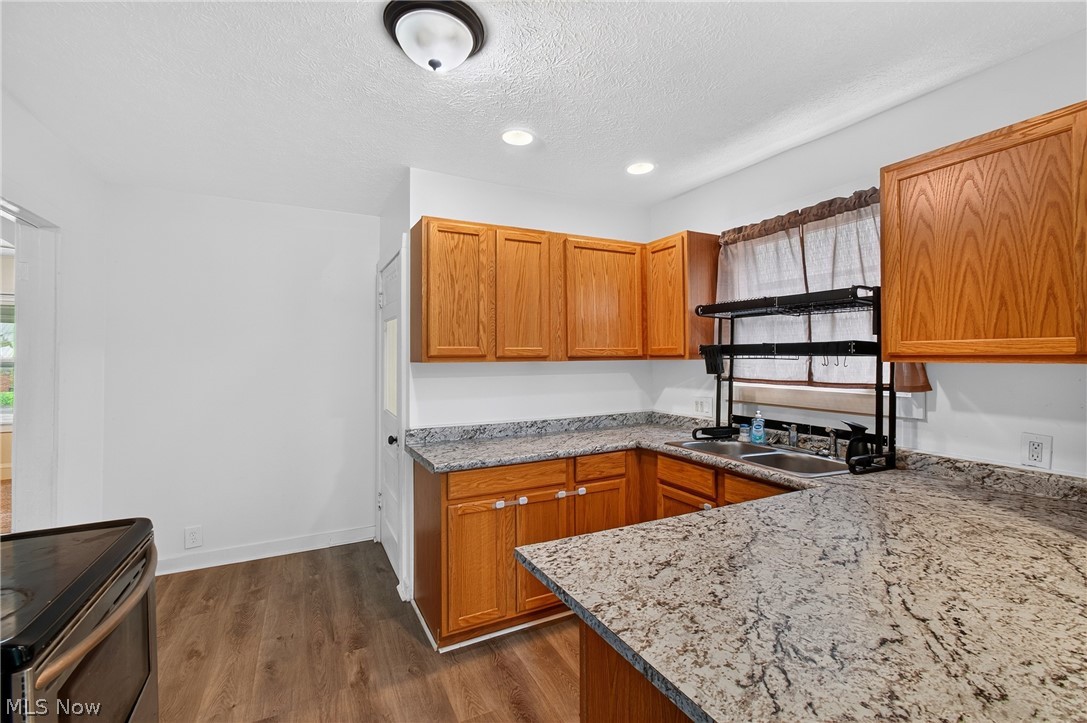 501 Koerber Avenue Akron OH 44314