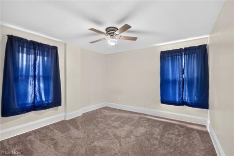 501 Koerber Avenue Akron OH 44314