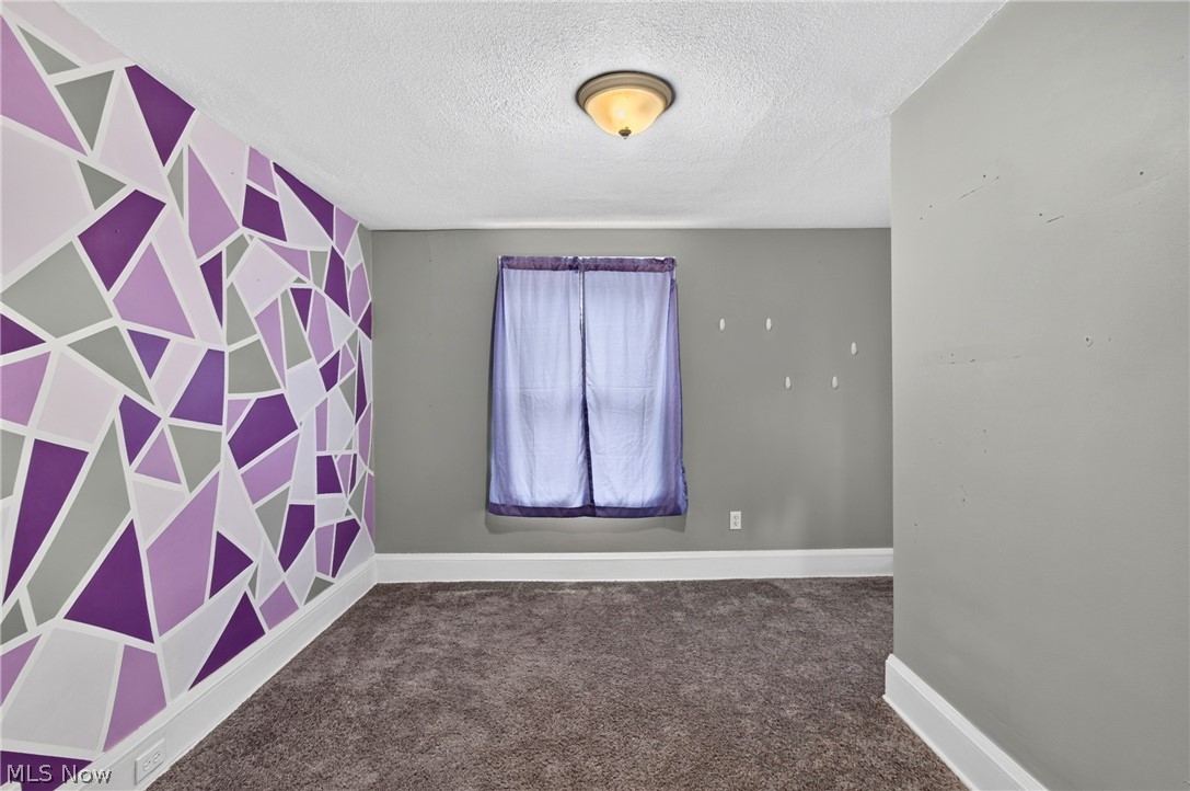 501 Koerber Avenue Akron OH 44314