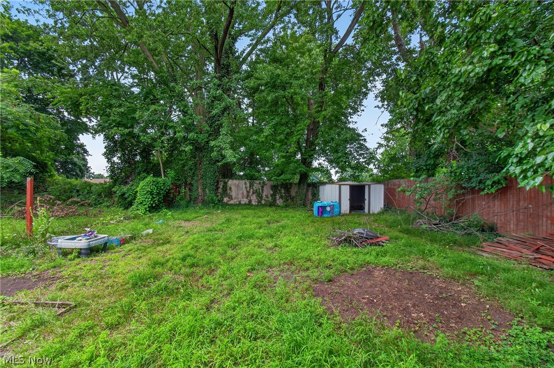 501 Koerber Avenue Akron OH 44314