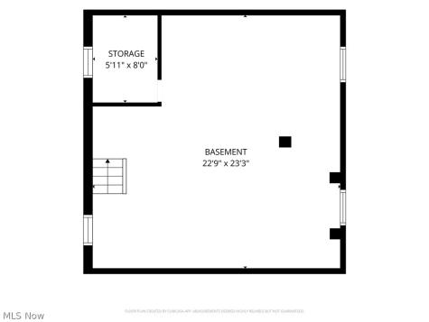501 Koerber Avenue Akron OH 44314