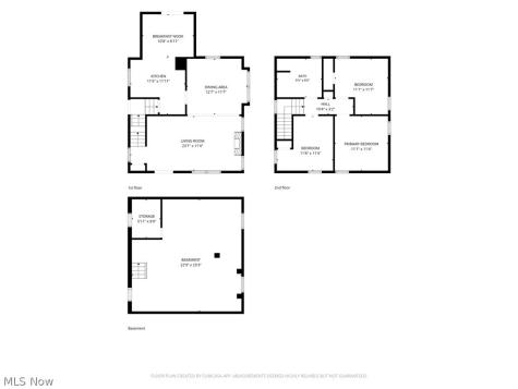 501 Koerber Avenue Akron OH 44314