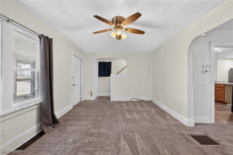501 Koerber Avenue Akron OH 44314