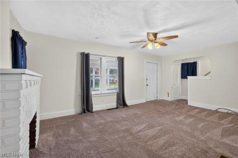501 Koerber Avenue Akron OH 44314