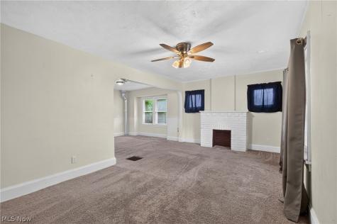 501 Koerber Avenue Akron OH 44314