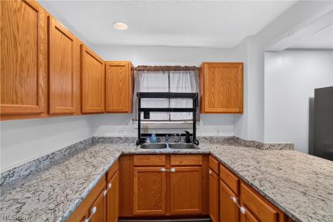 501 Koerber Avenue Akron OH 44314