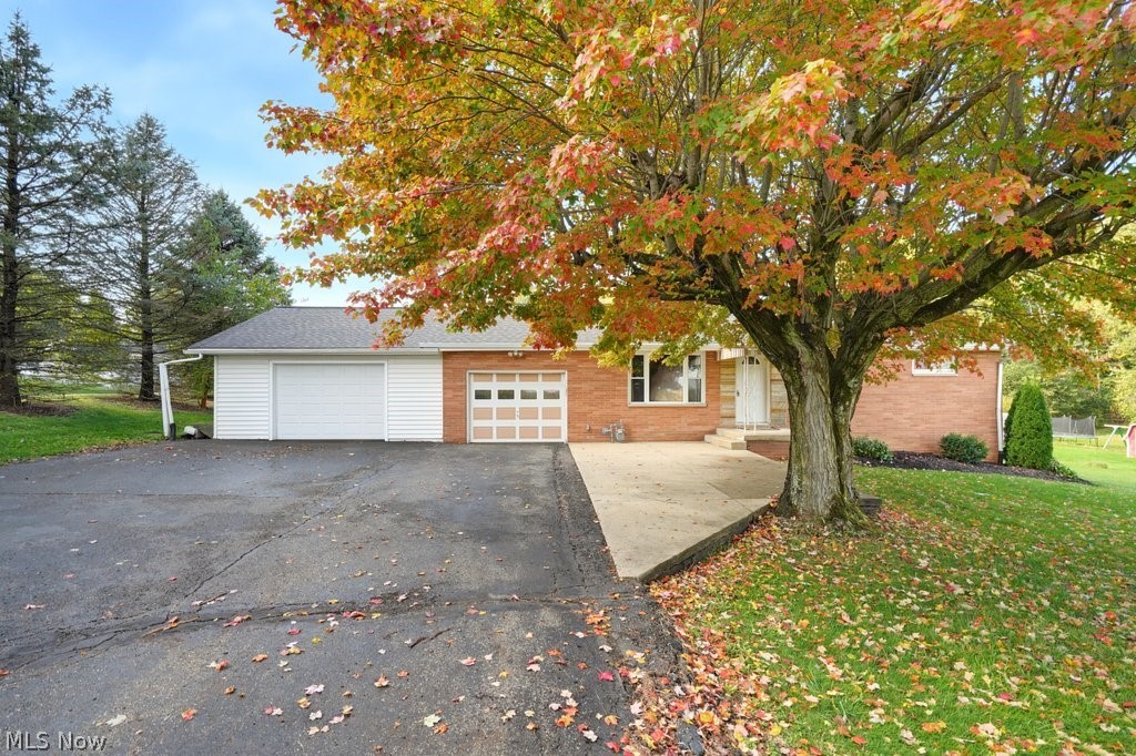 4701 California Avenue Louisville OH 44641