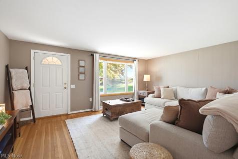4701 California Avenue Louisville OH 44641