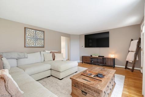4701 California Avenue Louisville OH 44641