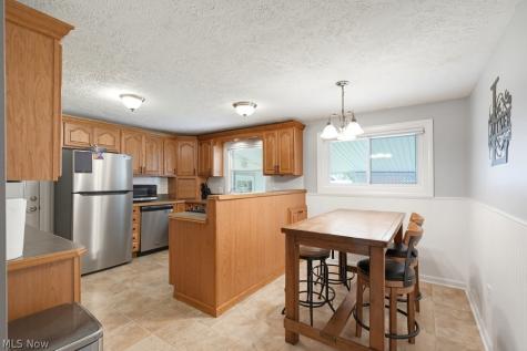 4701 California Avenue Louisville OH 44641
