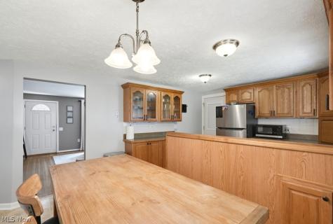 4701 California Avenue Louisville OH 44641