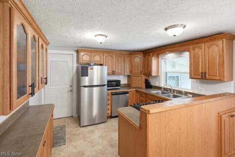 4701 California Avenue Louisville OH 44641