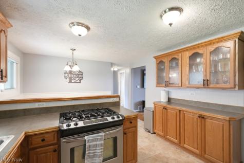 4701 California Avenue Louisville OH 44641
