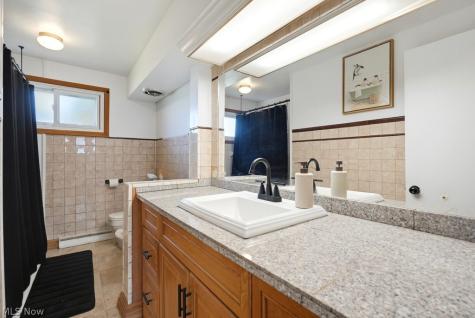 4701 California Avenue Louisville OH 44641