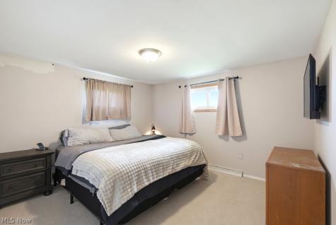 4701 California Avenue Louisville OH 44641