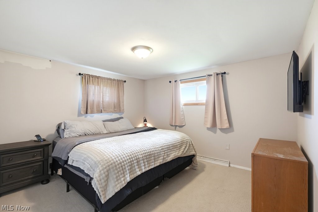 4701 California Avenue Louisville OH 44641