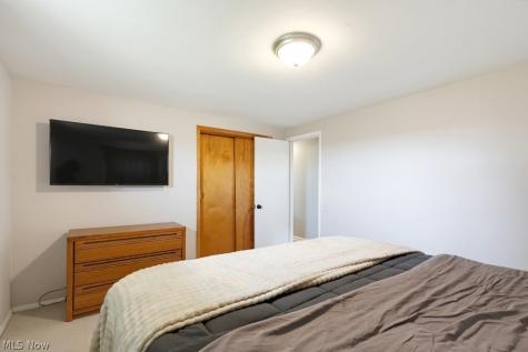 4701 California Avenue Louisville OH 44641