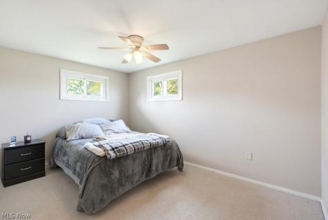 4701 California Avenue Louisville OH 44641
