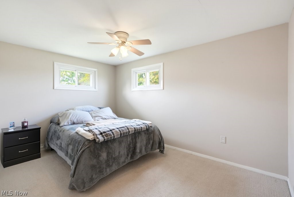 4701 California Avenue Louisville OH 44641