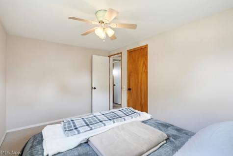4701 California Avenue Louisville OH 44641