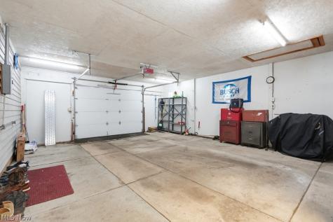 4701 California Avenue Louisville OH 44641
