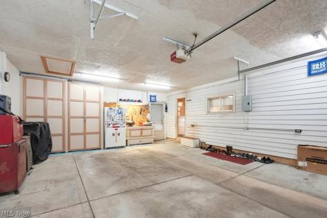 4701 California Avenue Louisville OH 44641