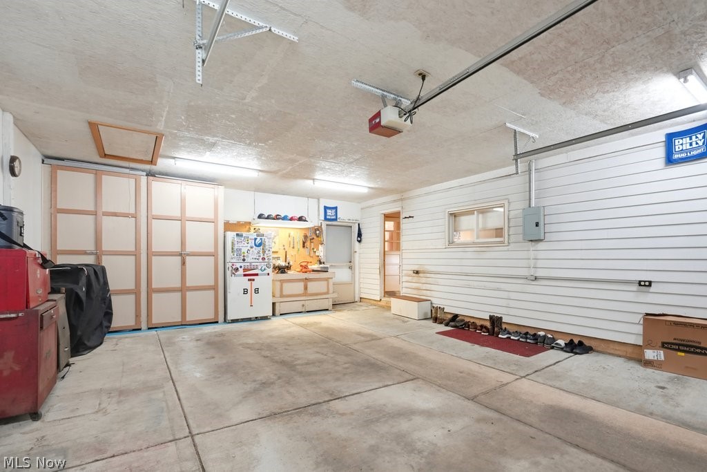 4701 California Avenue Louisville OH 44641