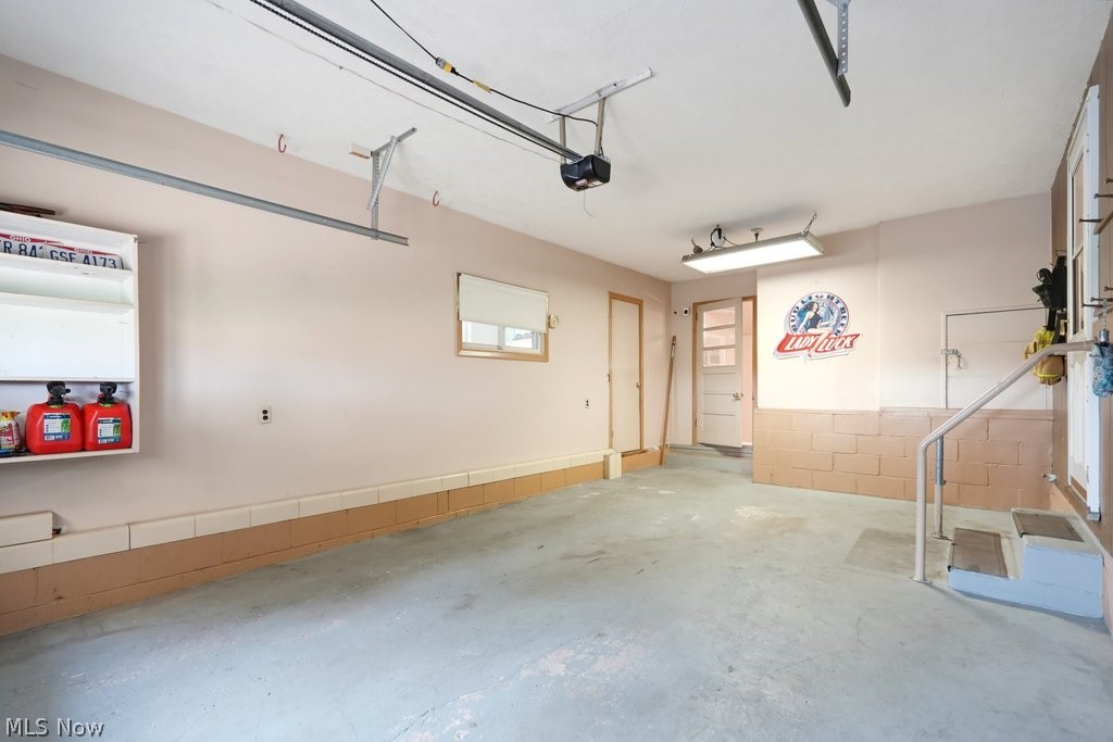 4701 California Avenue Louisville OH 44641