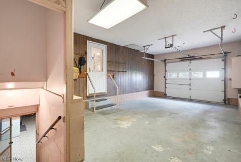 4701 California Avenue Louisville OH 44641