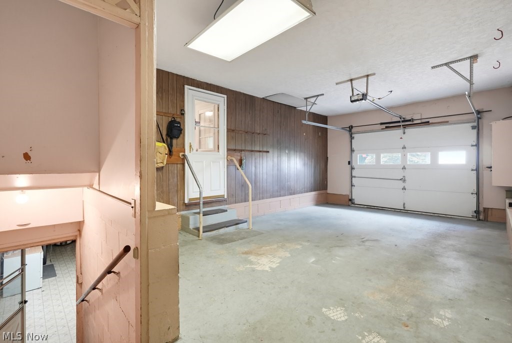 4701 California Avenue Louisville OH 44641