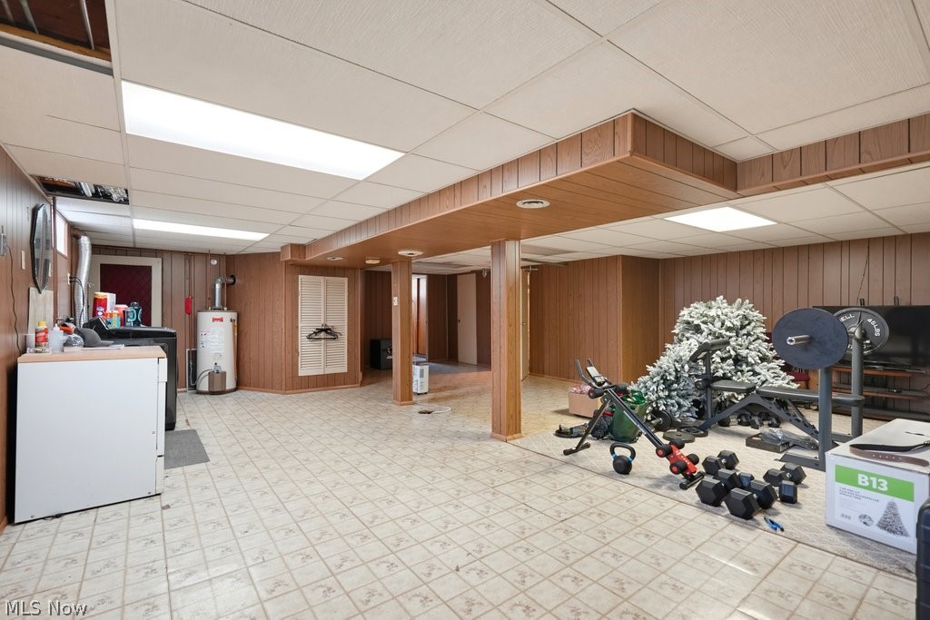4701 California Avenue Louisville OH 44641