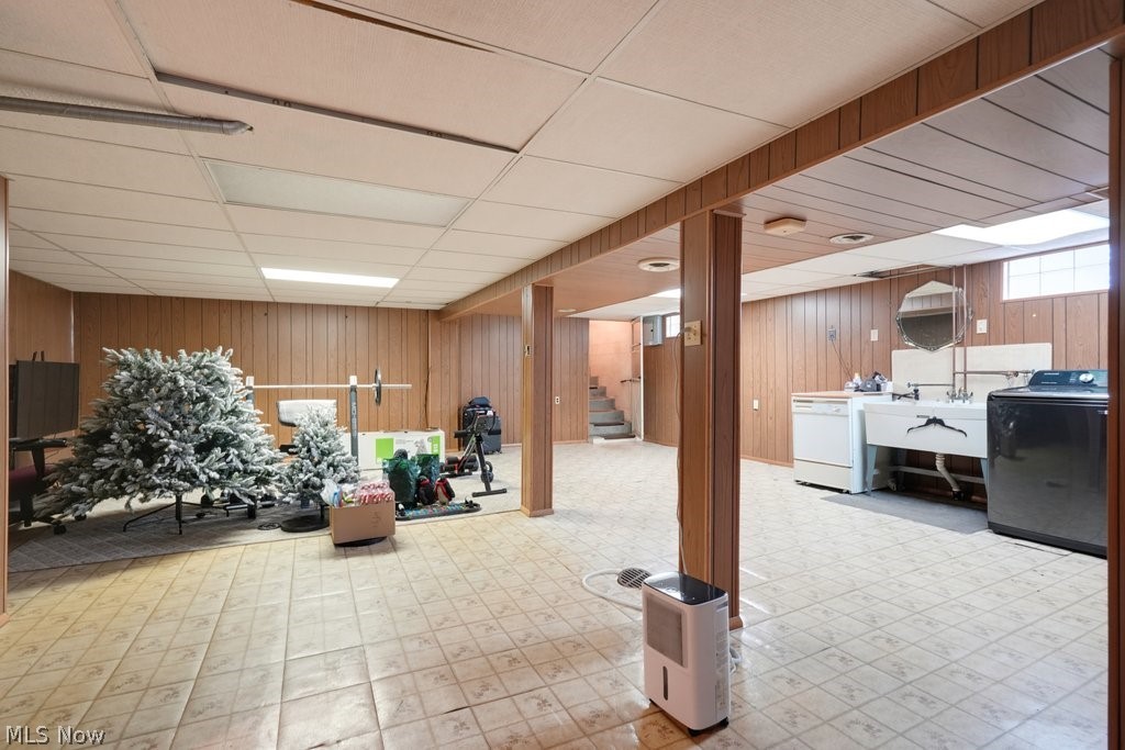 4701 California Avenue Louisville OH 44641
